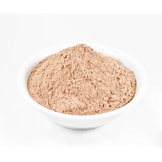 Rose root pure root powder, Rhodiola rosea raw ground