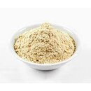 Organic Shatavari powder