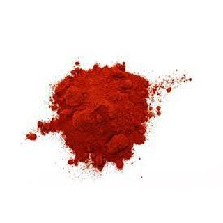 Natural Astaxanthin Powder 10%