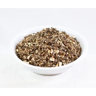 BIO Artemisia Annua, einjhriger Beifu geschnitten  100g - &euro; 6,99 pro 100g