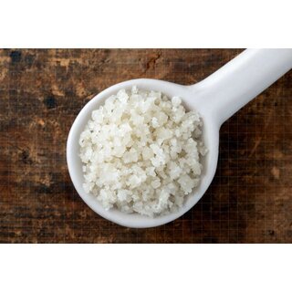Celtic Sea Salt, Sel Gris, Premium Quality