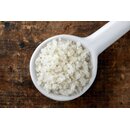 Celtic Sea Salt, Sel Gris, Premium Quality