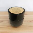 Shilajit Himalaya Harz 50g - 200 Portionen