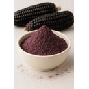 Lila Mais Pulver: Superfood aus Peru 250g