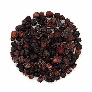 Schisandra ganze Beeren  1kg