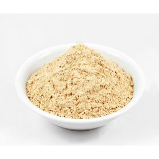 Ashwagandha Certified Organic powder
