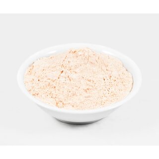 BIO Acerola-Pulver, konzentriertes nat�rliches Vitamin C,...