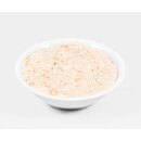 Organic Acerola powder, concentrated natural vitamin C,...