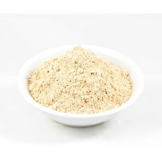 Organic Psyllium Husk Powder, 1+1 FREE, best before date exceeded