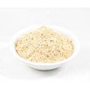 Organic Psyllium Husk Powder, 1+1 FREE, best before date...