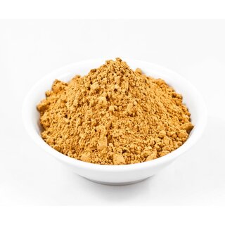 Guarana Organic Powder, Paullinia Cupana