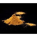 Galangal root powder, Alpinia officinarum, stimulating,...